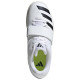 Adidas Jumpstar Adidas Jumpstar